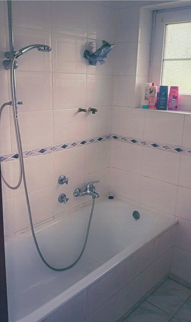 Predaj domu 152 m², pozemok 874 m², Kürten, Severné Porýnie - Westfálsko Predaj domu 152 m², pozemok 874 m², Kürten, Severné Porýnie - Westfálsko