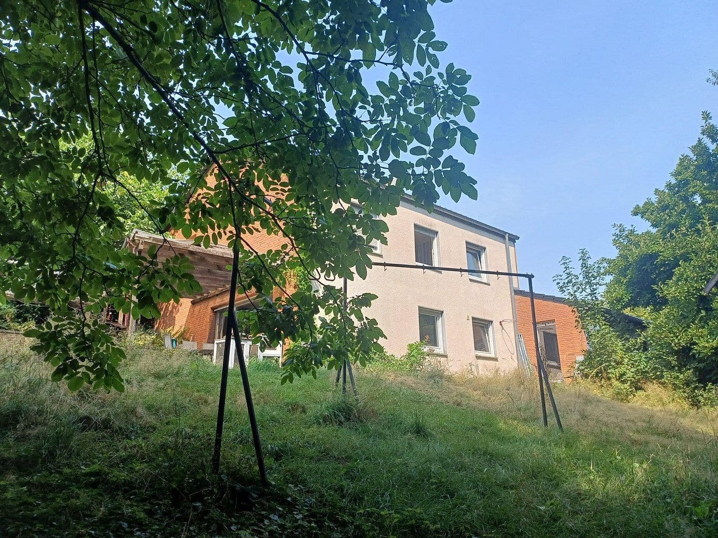 Predaj domu 152 m², pozemok 874 m², Kürten, Severné Porýnie - Westfálsko Predaj domu 152 m², pozemok 874 m², Kürten, Severné Porýnie - Westfálsko