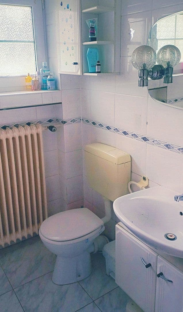 Predaj domu 152 m², pozemok 874 m², Kürten, Severné Porýnie - Westfálsko Predaj domu 152 m², pozemok 874 m², Kürten, Severné Porýnie - Westfálsko