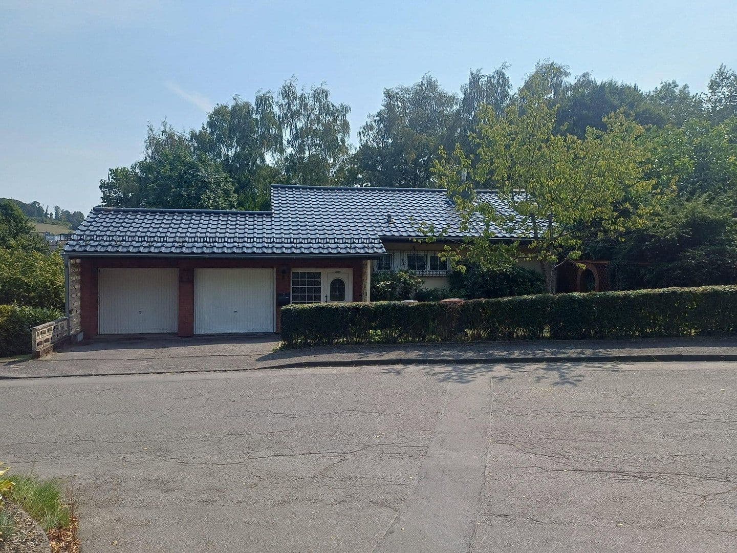 Predaj domu 152 m², pozemok 874 m², Kürten, Severné Porýnie - Westfálsko Predaj domu 152 m², pozemok 874 m², Kürten, Severné Porýnie - Westfálsko