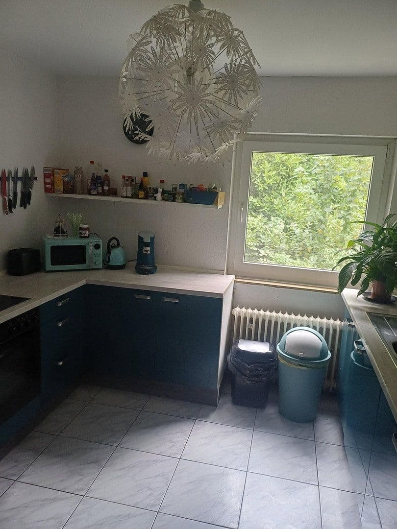 Predaj domu 152 m², pozemok 874 m², Kürten, Severné Porýnie - Westfálsko Predaj domu 152 m², pozemok 874 m², Kürten, Severné Porýnie - Westfálsko