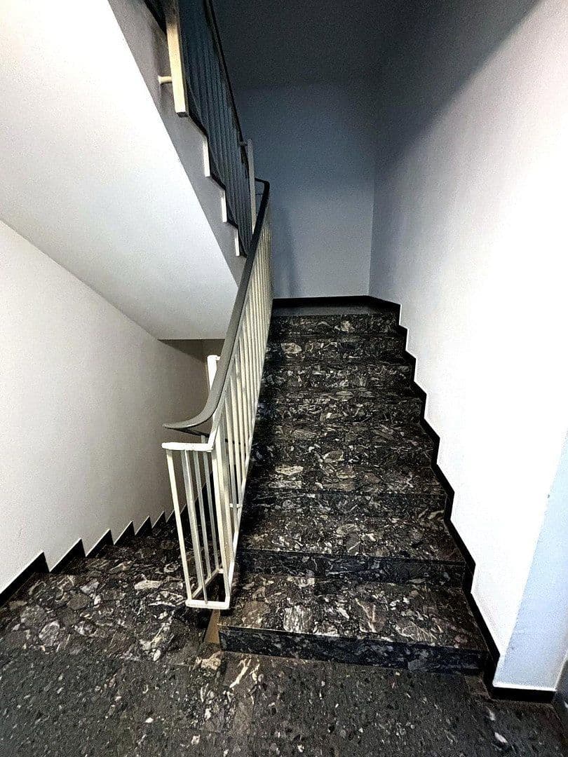 Predaj bytu 2-izbový 68 m², Ammerseestraße 26, Gröbenzell, Bavorsko Predaj bytu 2-izbový 68 m², Ammerseestraße 26, Gröbenzell, Bavorsko