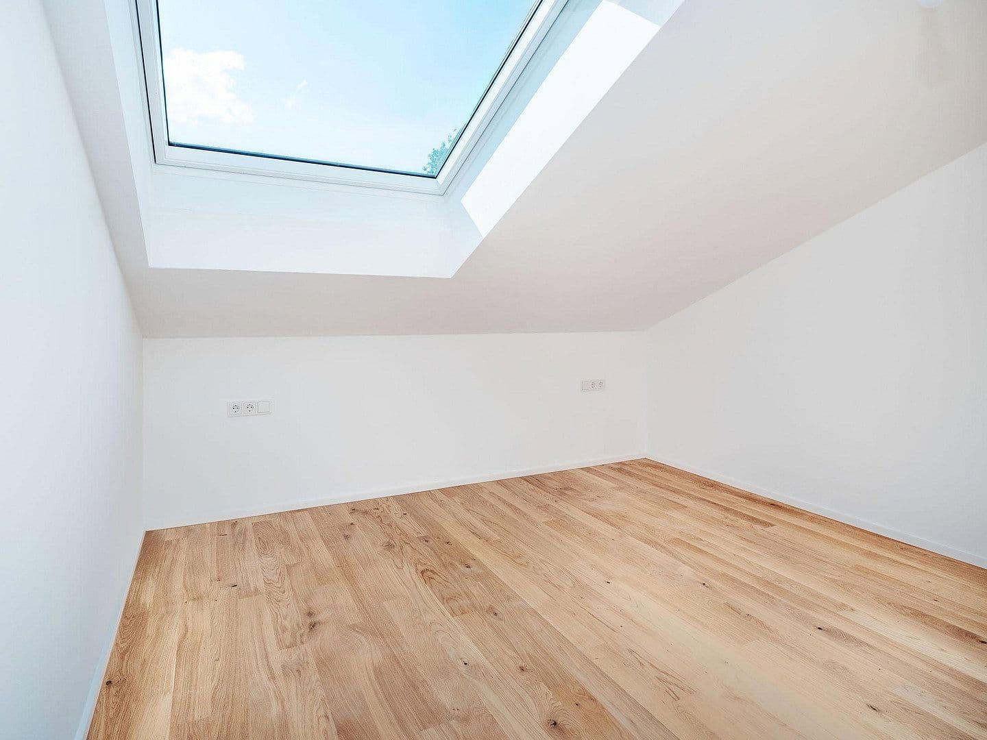Prenájom bytu 2-izbový 51 m², Vaterstetten-Parsdorf, Bavorsko Prenájom bytu 2-izbový 51 m², Vaterstetten-Parsdorf, Bavorsko