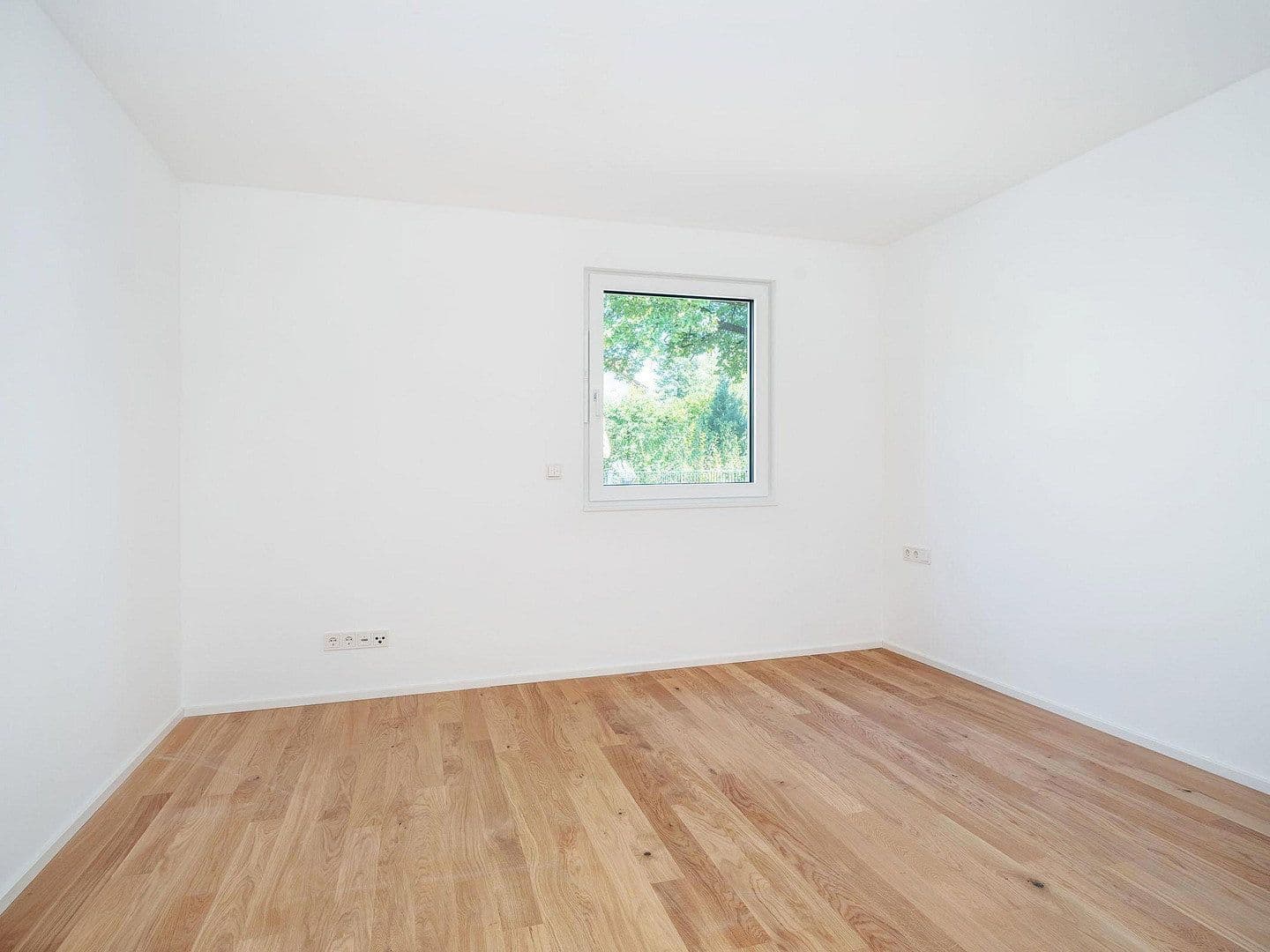 Prenájom bytu 2-izbový 58 m², Vaterstetten-Parsdorf, Bavorsko Prenájom bytu 2-izbový 58 m², Vaterstetten-Parsdorf, Bavorsko