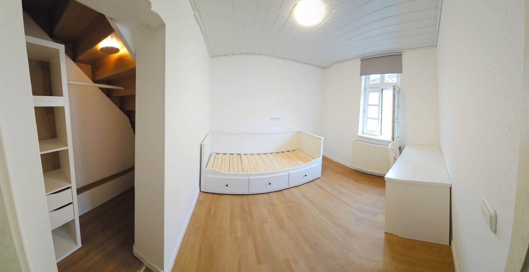 Prenájom bytu 170 m², Langen, Hesensko Prenájom bytu 170 m², Langen, Hesensko