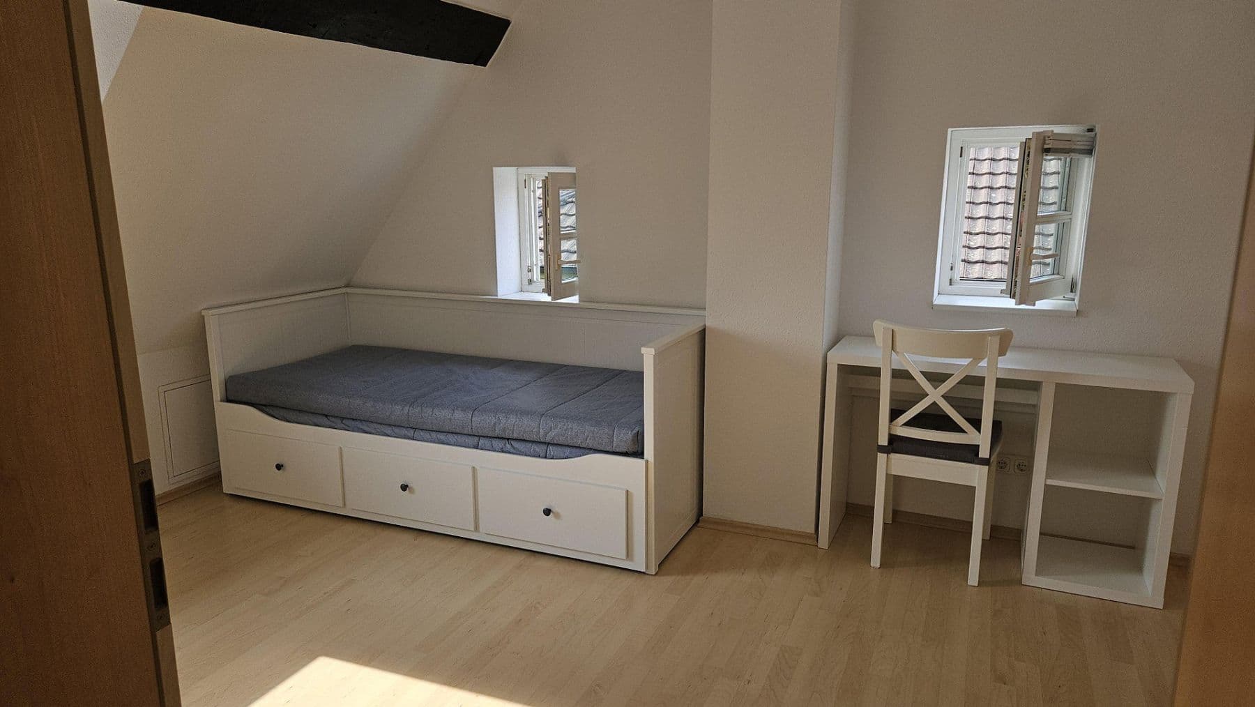 Prenájom bytu 170 m², Langen, Hesensko Prenájom bytu 170 m², Langen, Hesensko