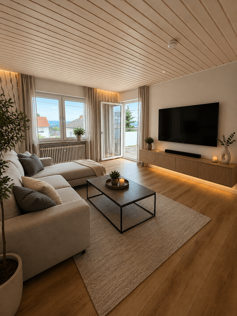 Predaj domu 120 m², pozemok 257 m², Stefan-Zweig-Straße 5, Neuwied, Porýnie-Falcko Predaj domu 120 m², pozemok 257 m², Stefan-Zweig-Straße 5, Neuwied, Porýnie-Falcko