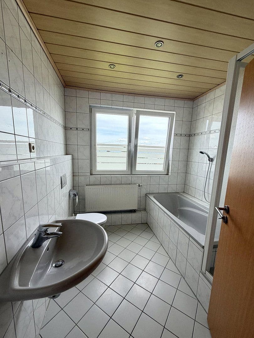 Predaj domu 120 m², pozemok 257 m², Stefan-Zweig-Straße 5, Neuwied, Porýnie-Falcko Predaj domu 120 m², pozemok 257 m², Stefan-Zweig-Straße 5, Neuwied, Porýnie-Falcko