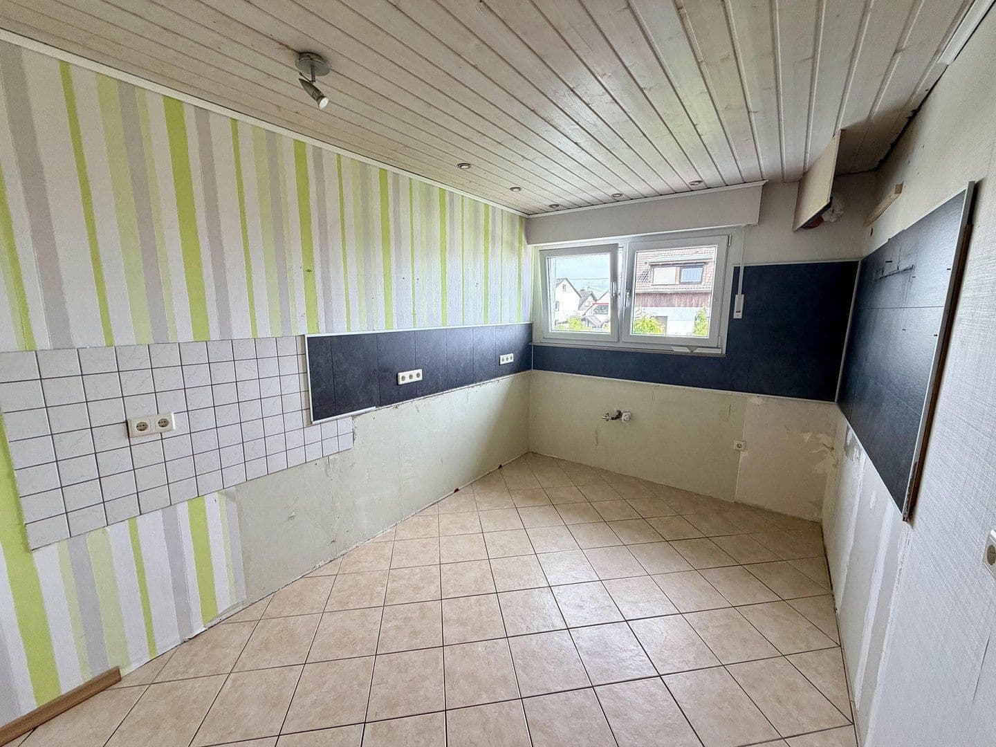 Predaj domu 120 m², pozemok 257 m², Stefan-Zweig-Straße 5, Neuwied, Porýnie-Falcko Predaj domu 120 m², pozemok 257 m², Stefan-Zweig-Straße 5, Neuwied, Porýnie-Falcko