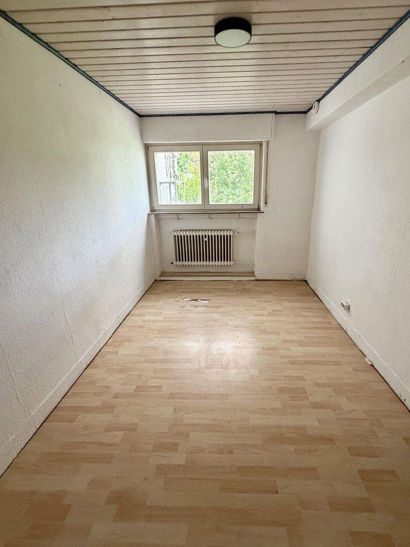 Predaj domu 120 m², pozemok 257 m², Stefan-Zweig-Straße 5, Neuwied, Porýnie-Falcko Predaj domu 120 m², pozemok 257 m², Stefan-Zweig-Straße 5, Neuwied, Porýnie-Falcko