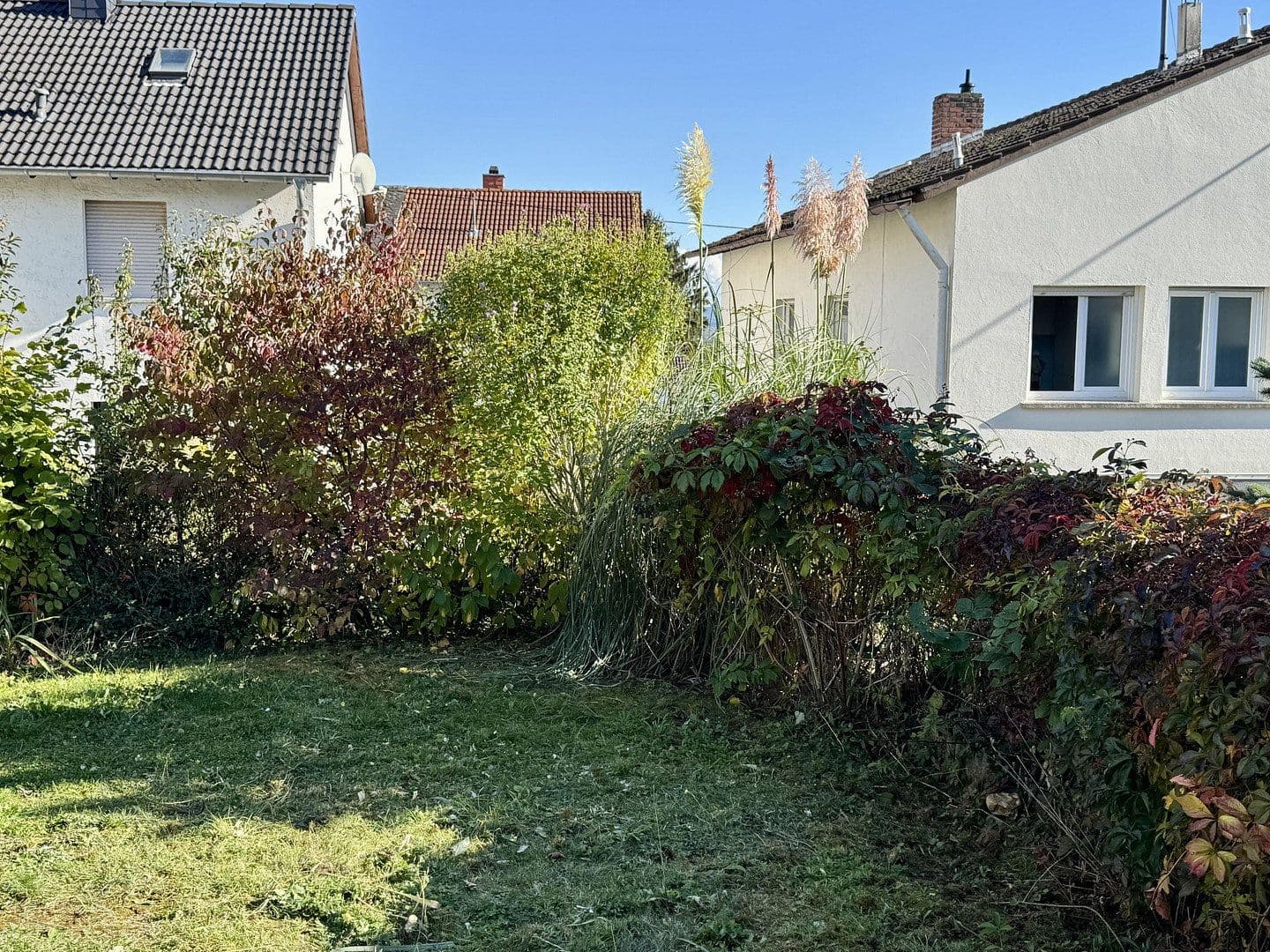 Predaj domu 120 m², pozemok 257 m², Stefan-Zweig-Straße 5, Neuwied, Porýnie-Falcko Predaj domu 120 m², pozemok 257 m², Stefan-Zweig-Straße 5, Neuwied, Porýnie-Falcko
