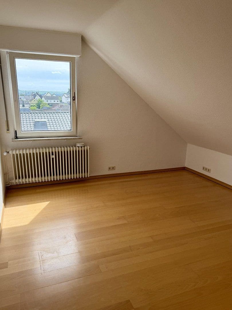 Predaj domu 120 m², pozemok 257 m², Stefan-Zweig-Straße 5, Neuwied, Porýnie-Falcko Predaj domu 120 m², pozemok 257 m², Stefan-Zweig-Straße 5, Neuwied, Porýnie-Falcko