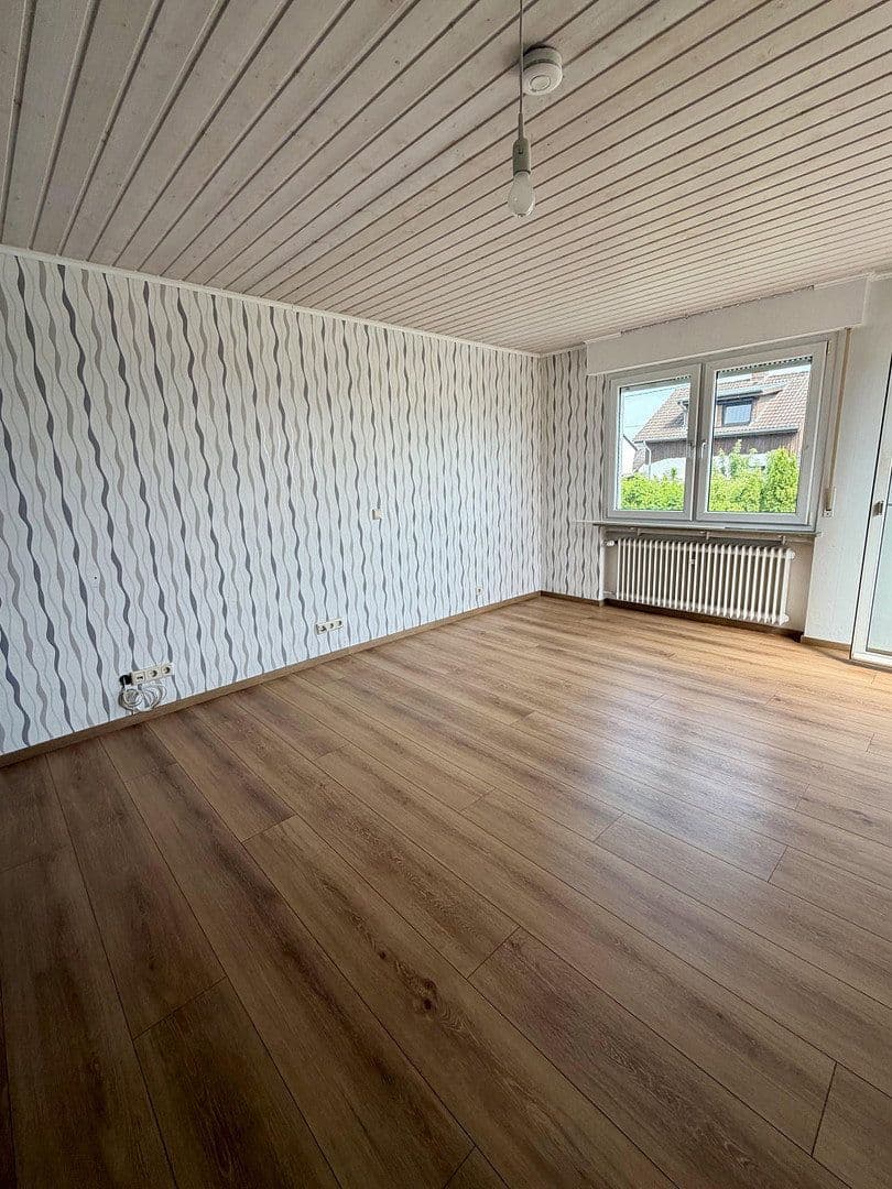 Predaj domu 120 m², pozemok 257 m², Stefan-Zweig-Straße 5, Neuwied, Porýnie-Falcko Predaj domu 120 m², pozemok 257 m², Stefan-Zweig-Straße 5, Neuwied, Porýnie-Falcko