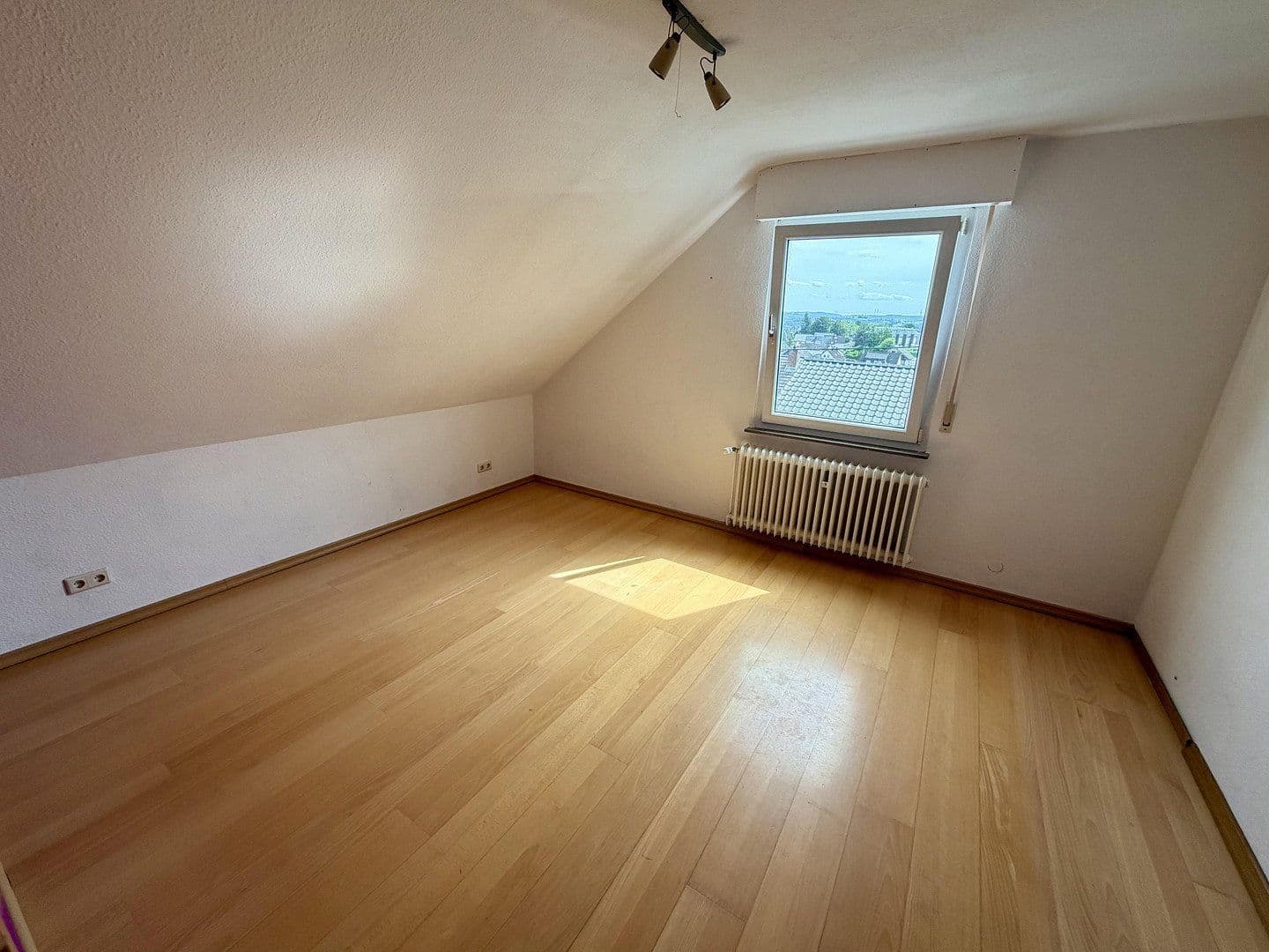 Predaj domu 120 m², pozemok 257 m², Stefan-Zweig-Straße 5, Neuwied, Porýnie-Falcko Predaj domu 120 m², pozemok 257 m², Stefan-Zweig-Straße 5, Neuwied, Porýnie-Falcko