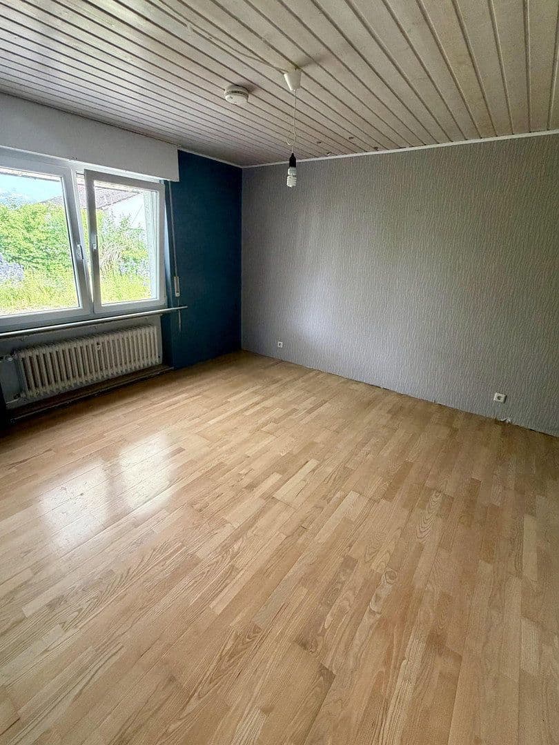 Predaj domu 120 m², pozemok 257 m², Stefan-Zweig-Straße 5, Neuwied, Porýnie-Falcko Predaj domu 120 m², pozemok 257 m², Stefan-Zweig-Straße 5, Neuwied, Porýnie-Falcko