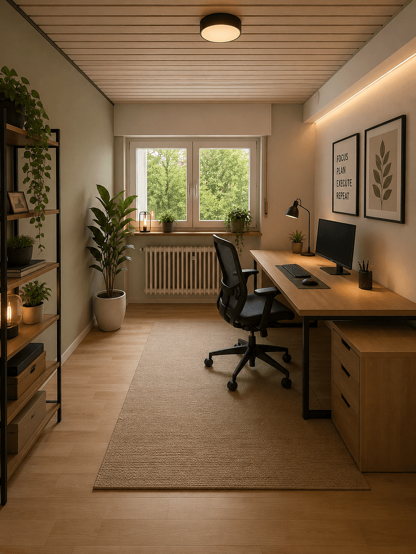 Predaj domu 120 m², pozemok 257 m², Stefan-Zweig-Straße 5, Neuwied, Porýnie-Falcko Predaj domu 120 m², pozemok 257 m², Stefan-Zweig-Straße 5, Neuwied, Porýnie-Falcko