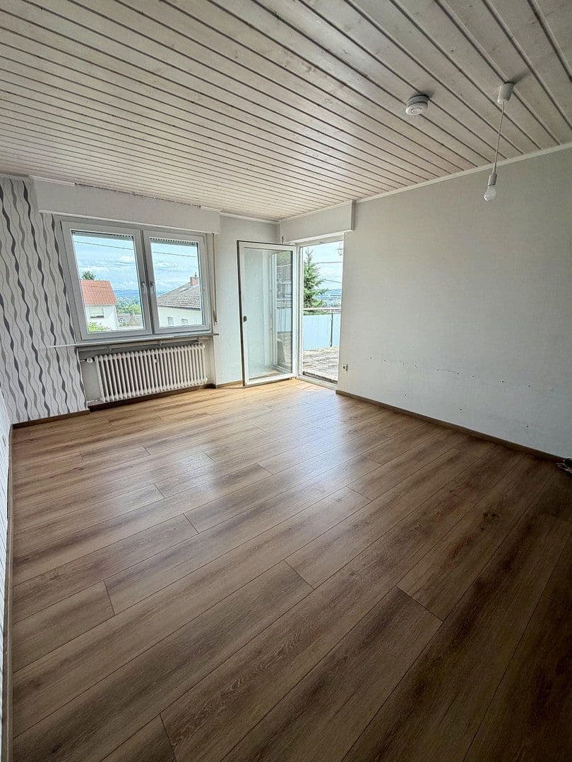 Predaj domu 120 m², pozemok 257 m², Stefan-Zweig-Straße 5, Neuwied, Porýnie-Falcko Predaj domu 120 m², pozemok 257 m², Stefan-Zweig-Straße 5, Neuwied, Porýnie-Falcko