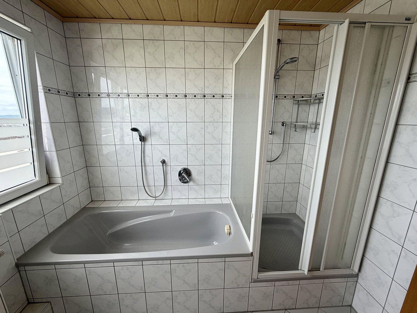 Predaj domu 120 m², pozemok 257 m², Stefan-Zweig-Straße 5, Neuwied, Porýnie-Falcko Predaj domu 120 m², pozemok 257 m², Stefan-Zweig-Straße 5, Neuwied, Porýnie-Falcko
