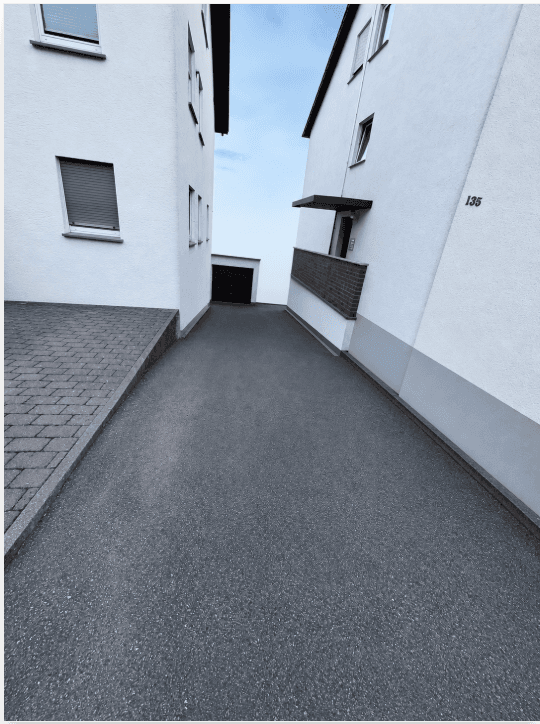 Prenájom bytu 5-izbový 118 m², Backnang, Bádensko-Wurttembersko Prenájom bytu 5-izbový 118 m², Backnang, Bádensko-Wurttembersko