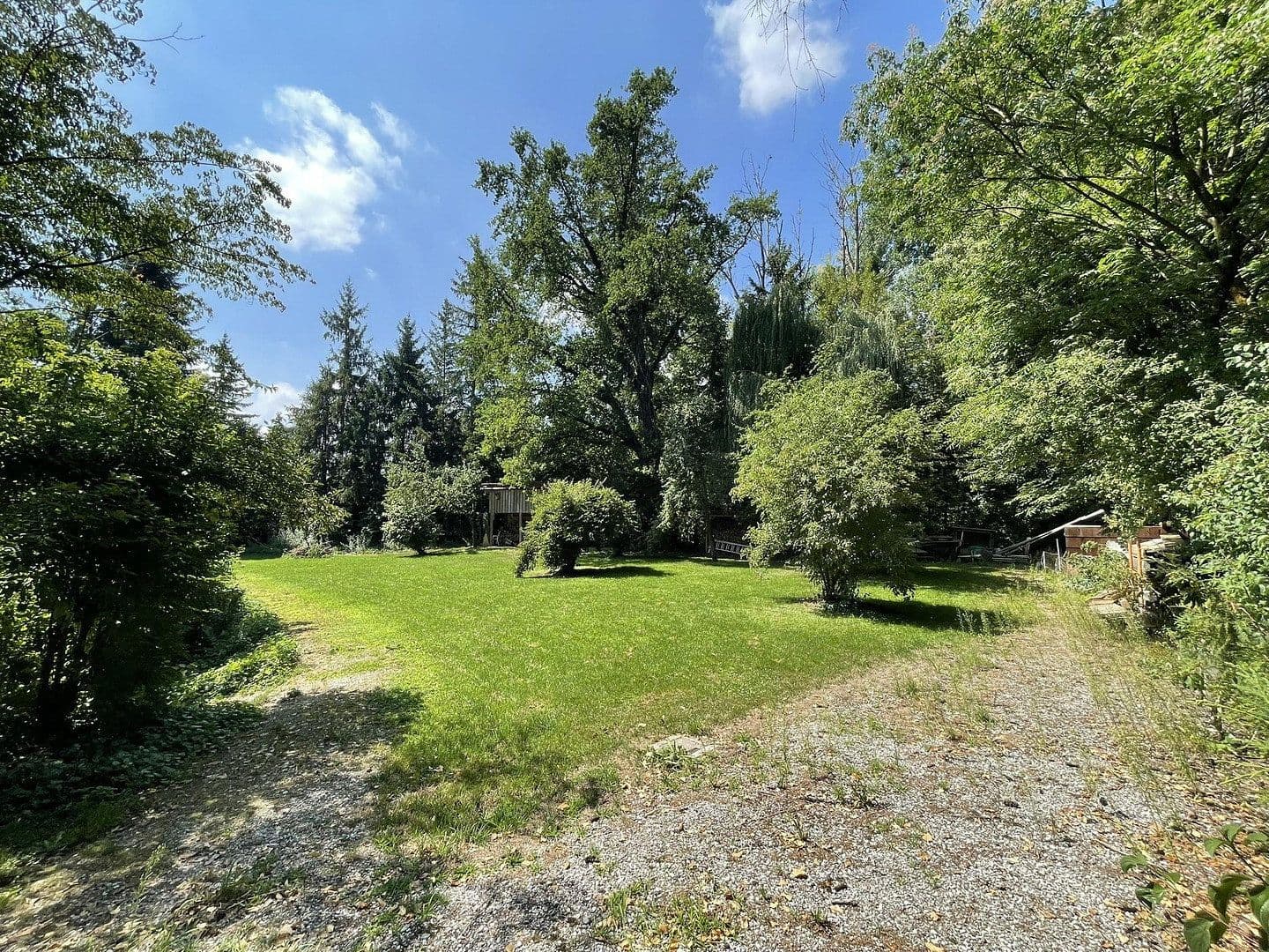 Predaj domu 176 m², pozemok 3.863 m², Weilheim, Bavorsko Predaj domu 176 m², pozemok 3.863 m², Weilheim, Bavorsko