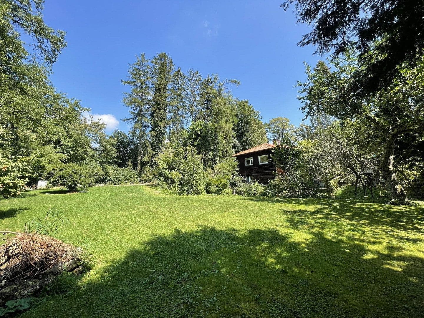 Predaj domu 176 m², pozemok 3.863 m², Weilheim, Bavorsko Predaj domu 176 m², pozemok 3.863 m², Weilheim, Bavorsko