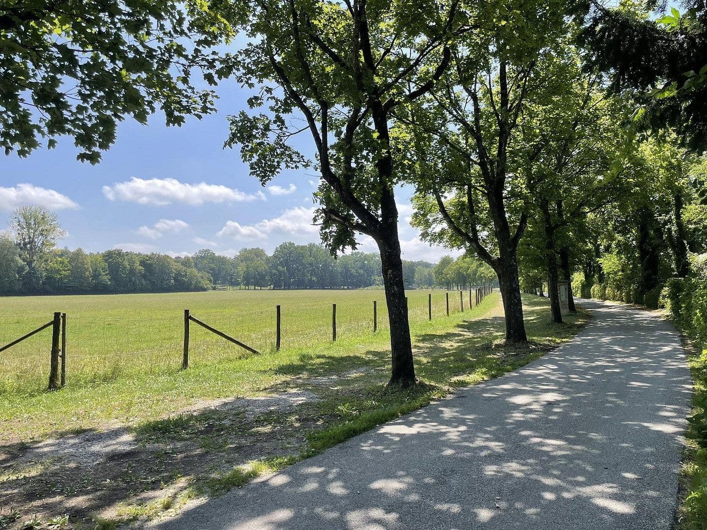 Predaj domu 176 m², pozemok 3.863 m², Weilheim, Bavorsko Predaj domu 176 m², pozemok 3.863 m², Weilheim, Bavorsko