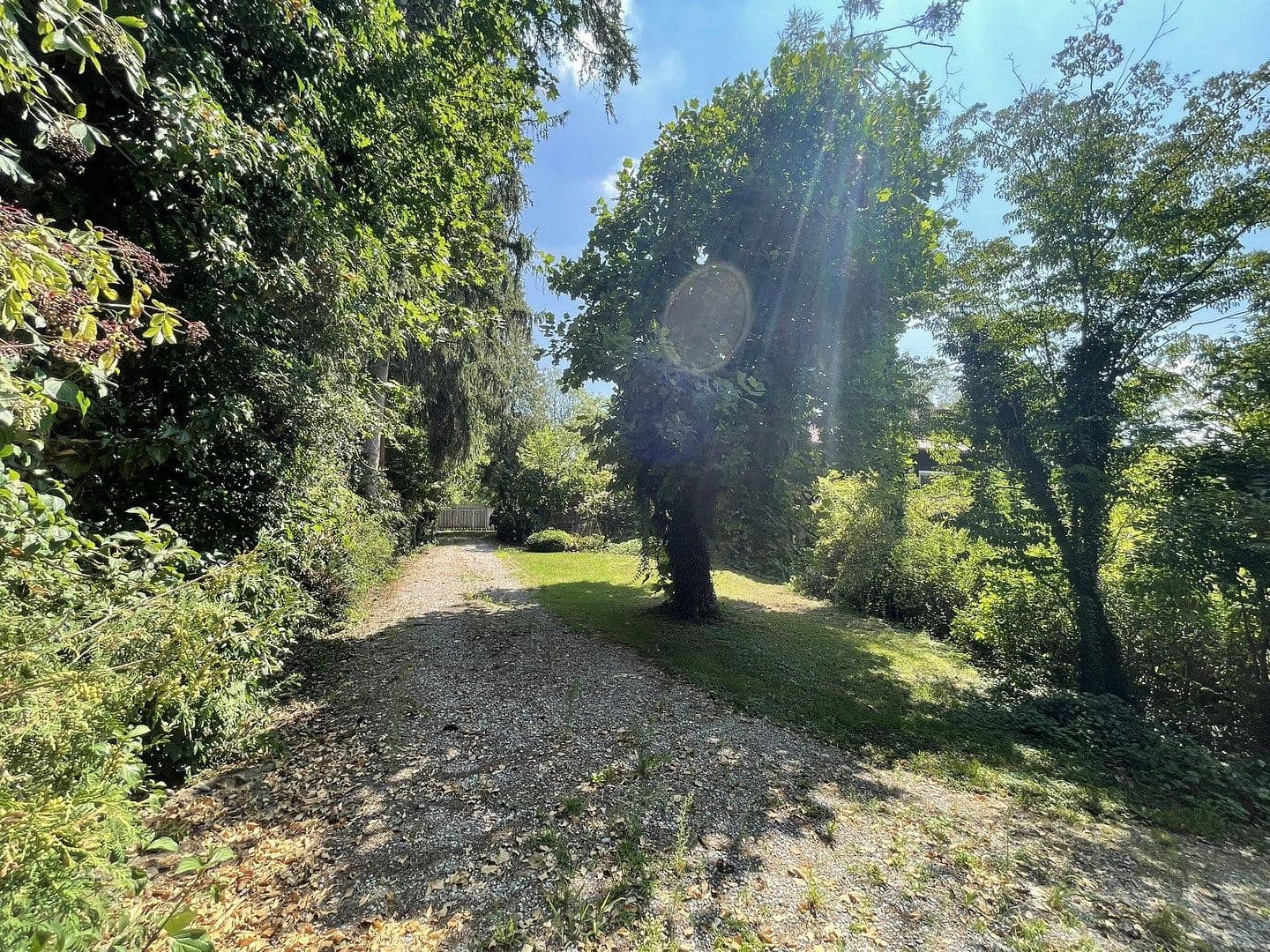Predaj domu 176 m², pozemok 3.863 m², Weilheim, Bavorsko Predaj domu 176 m², pozemok 3.863 m², Weilheim, Bavorsko