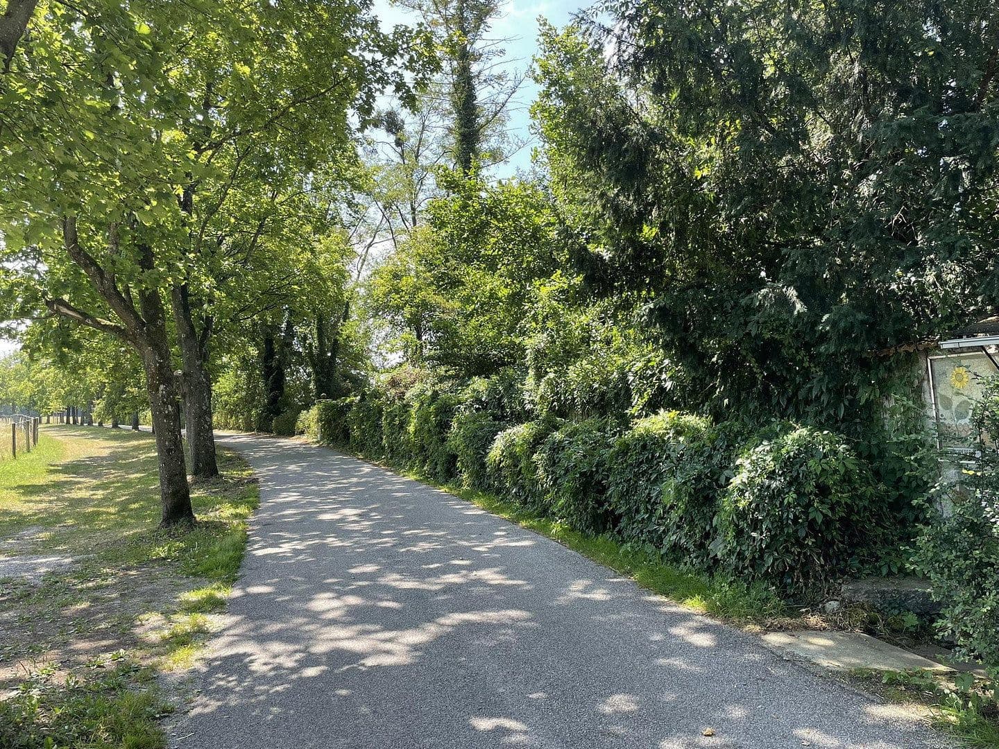 Predaj domu 176 m², pozemok 3.863 m², Weilheim, Bavorsko Predaj domu 176 m², pozemok 3.863 m², Weilheim, Bavorsko