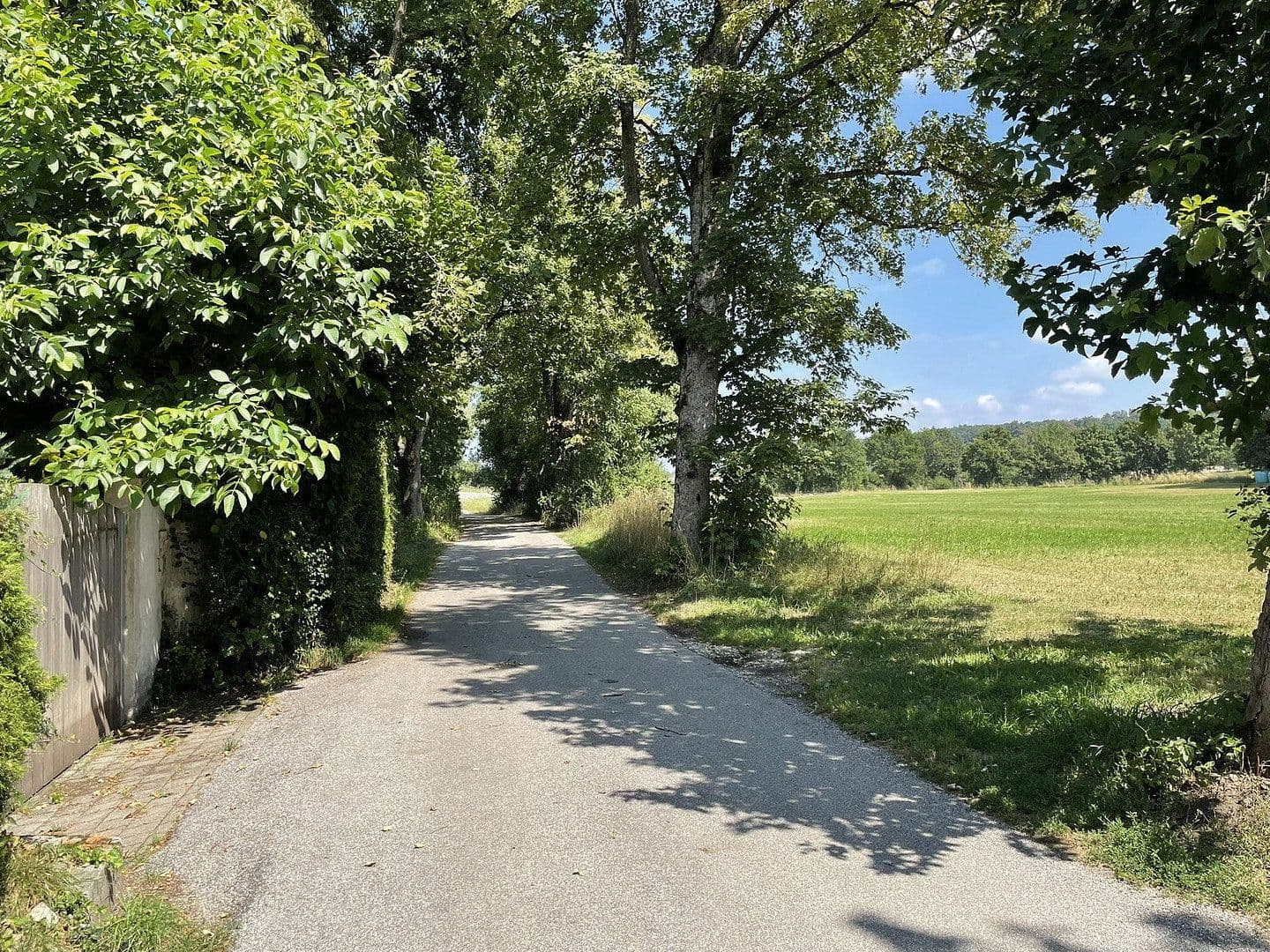 Predaj domu 176 m², pozemok 3.863 m², Weilheim, Bavorsko Predaj domu 176 m², pozemok 3.863 m², Weilheim, Bavorsko