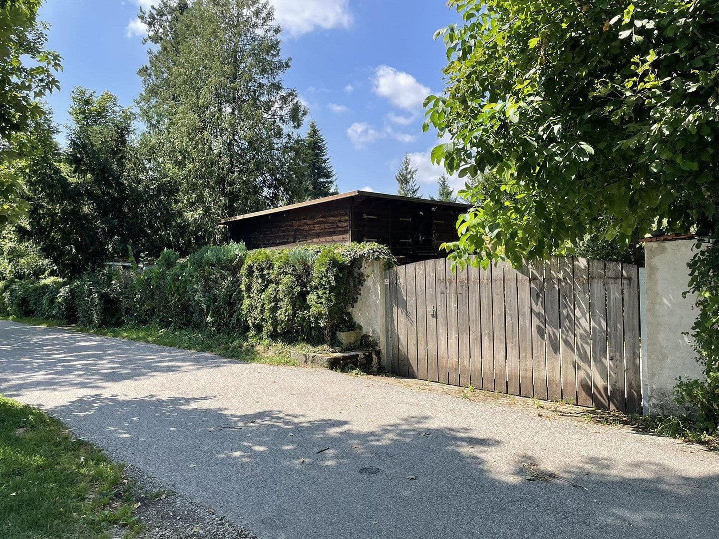 Predaj domu 176 m², pozemok 3.863 m², Weilheim, Bavorsko Predaj domu 176 m², pozemok 3.863 m², Weilheim, Bavorsko