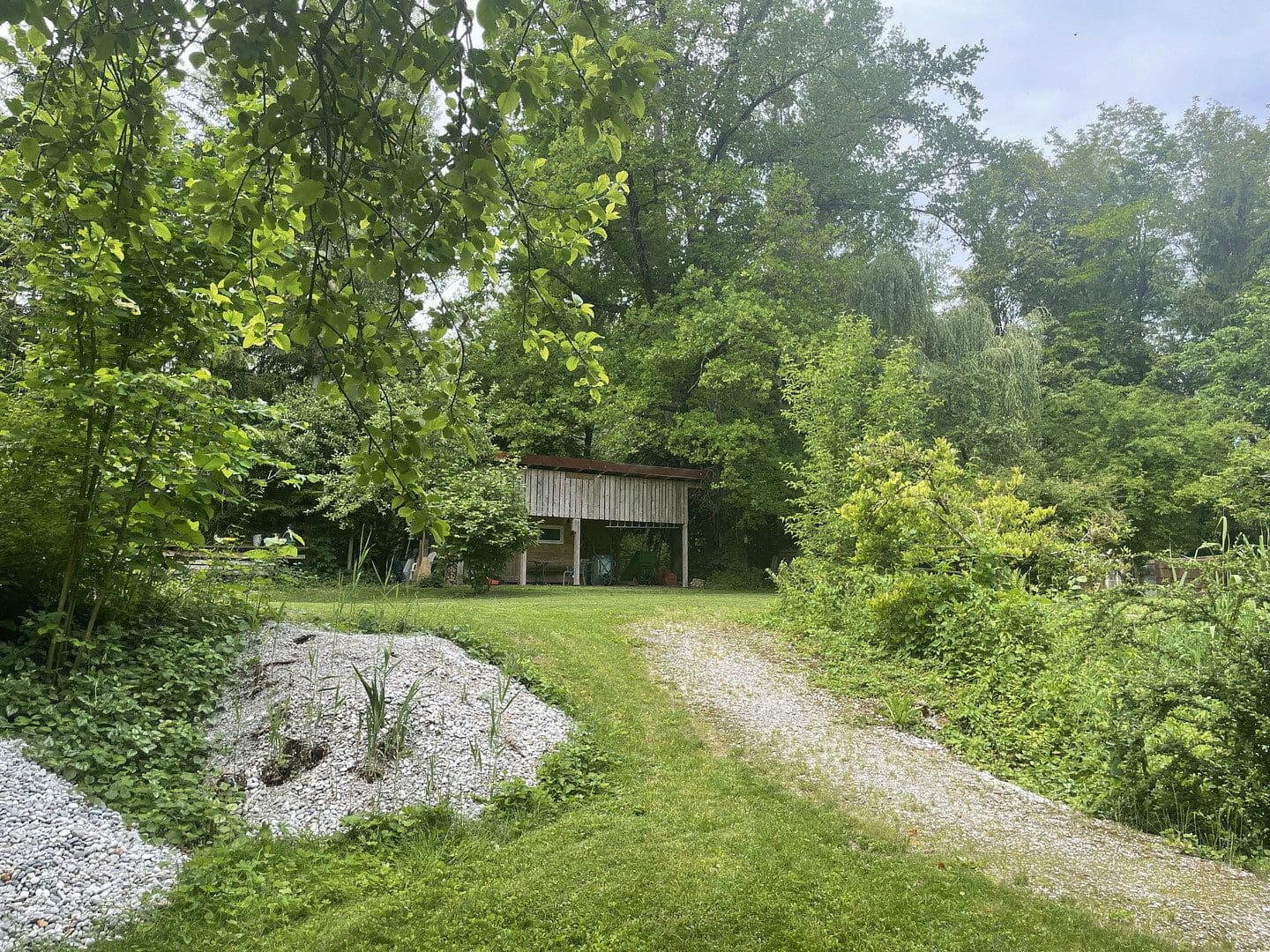 Predaj domu 176 m², pozemok 3.863 m², Weilheim, Bavorsko Predaj domu 176 m², pozemok 3.863 m², Weilheim, Bavorsko