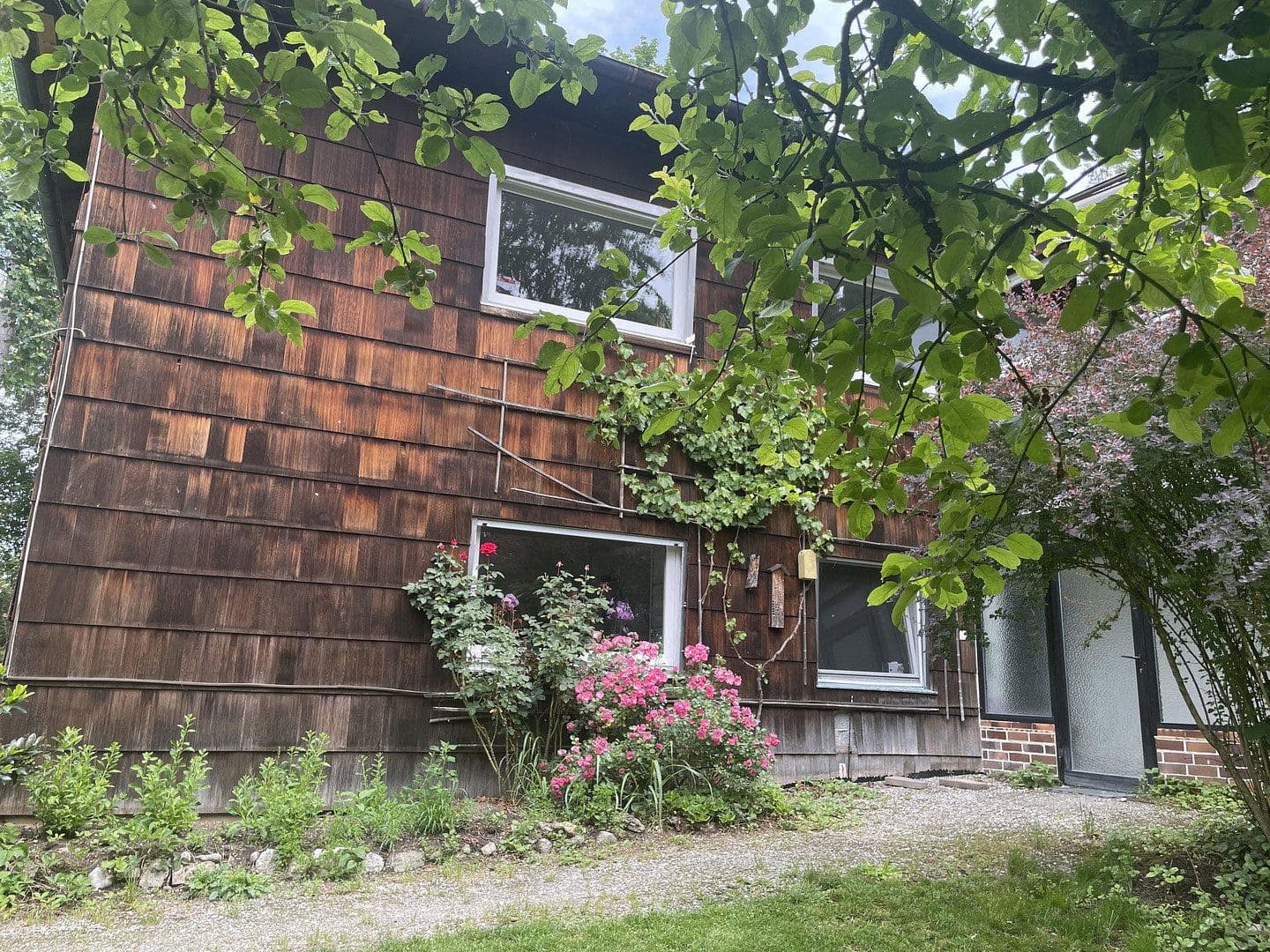 Predaj domu 176 m², pozemok 3.863 m², Weilheim, Bavorsko Predaj domu 176 m², pozemok 3.863 m², Weilheim, Bavorsko