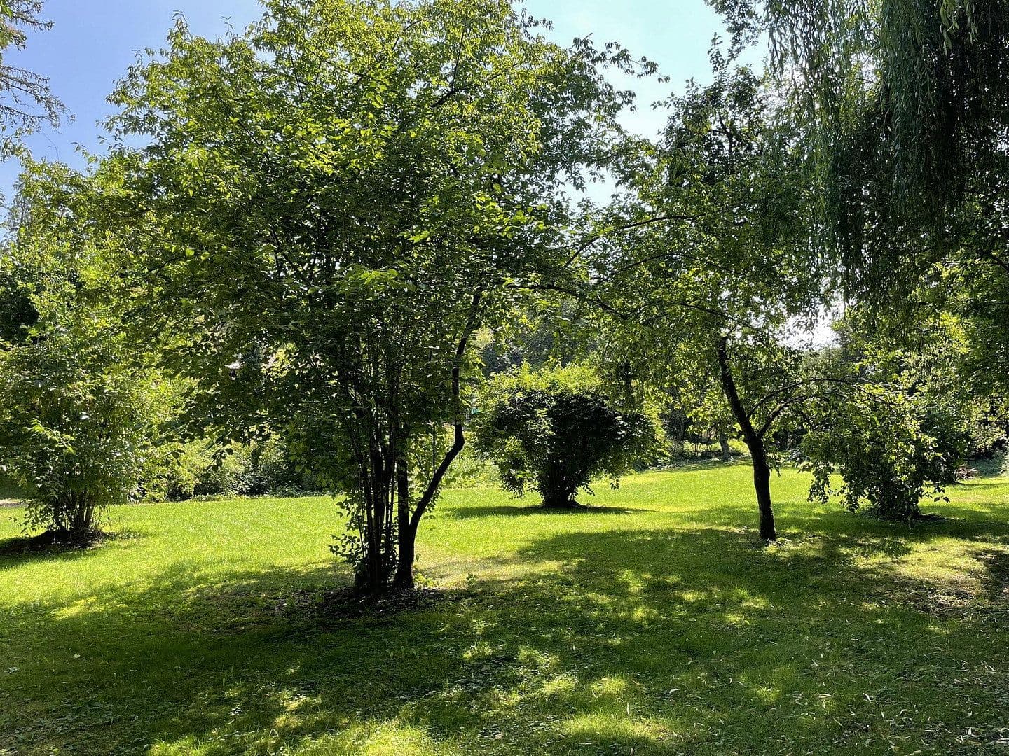 Predaj domu 176 m², pozemok 3.863 m², Weilheim, Bavorsko Predaj domu 176 m², pozemok 3.863 m², Weilheim, Bavorsko
