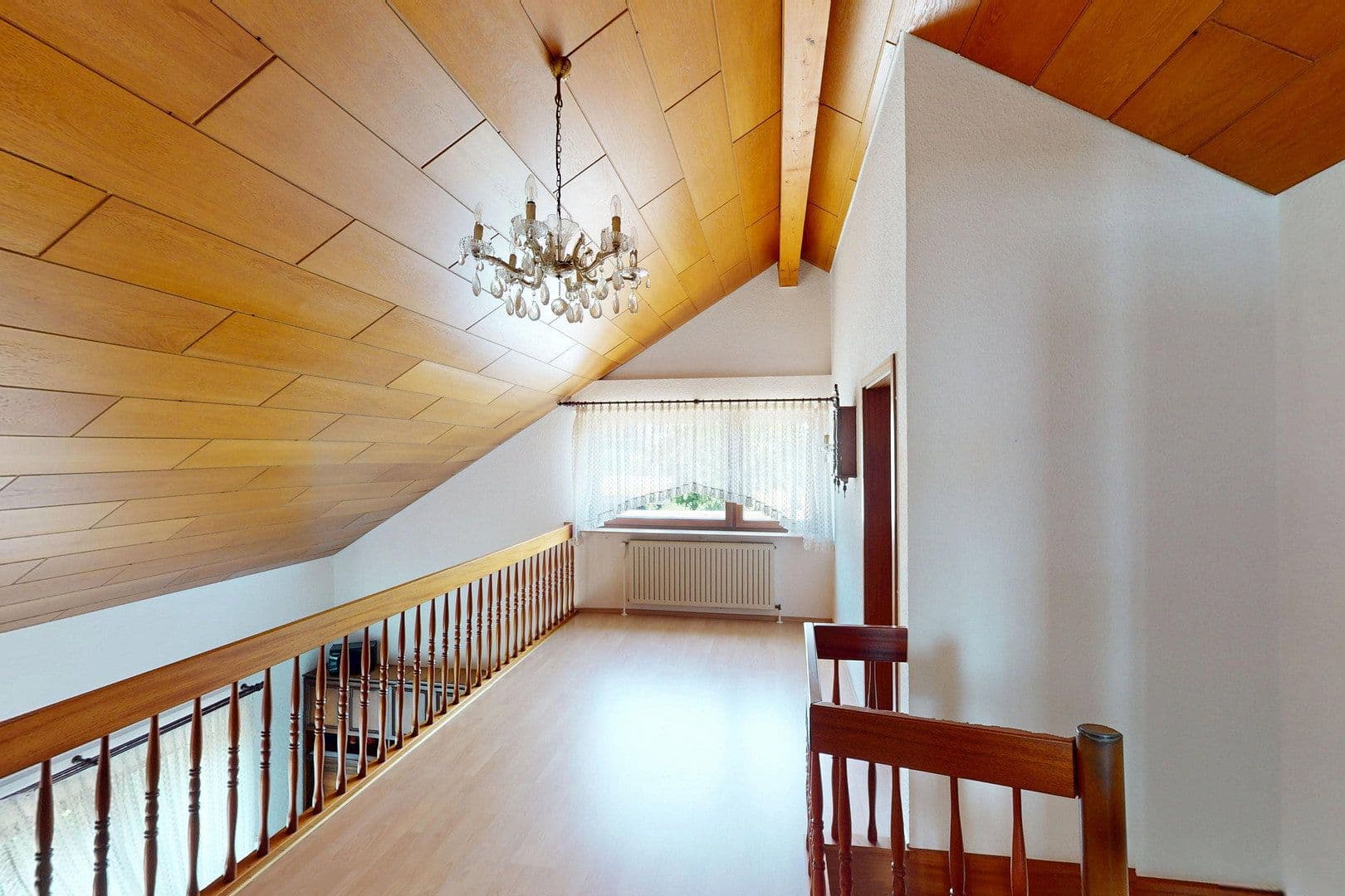 Predaj domu 197 m², pozemok 501 m², Am See 2/1, Großbettlingen, Bádensko-Wurttembersko Predaj domu 197 m², pozemok 501 m², Am See 2/1, Großbettlingen, Bádensko-Wurttembersko