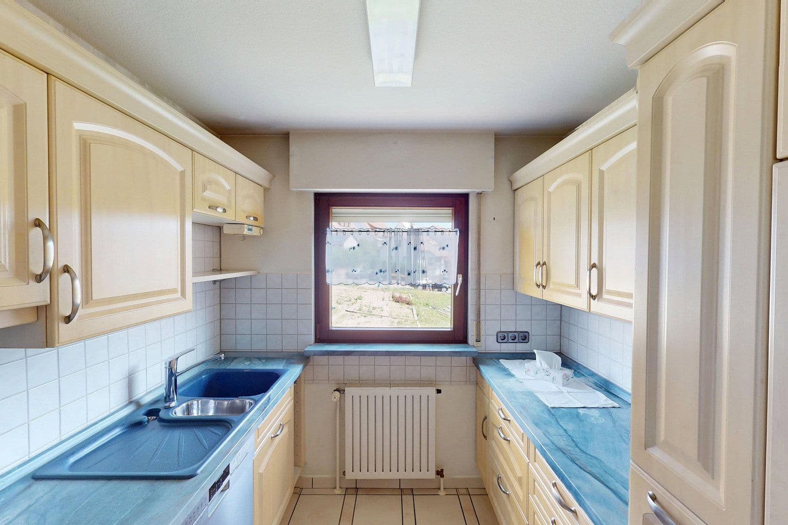 Predaj domu 197 m², pozemok 501 m², Am See 2/1, Großbettlingen, Bádensko-Wurttembersko Predaj domu 197 m², pozemok 501 m², Am See 2/1, Großbettlingen, Bádensko-Wurttembersko