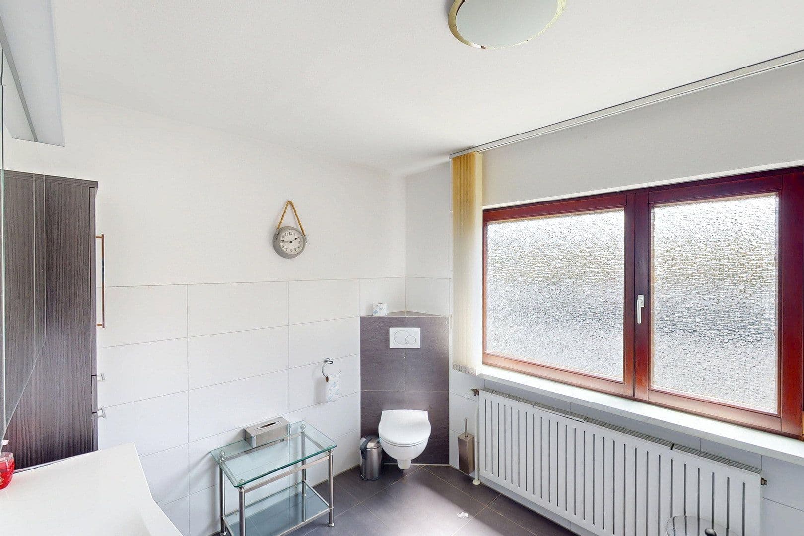 Predaj domu 197 m², pozemok 501 m², Am See 2/1, Großbettlingen, Bádensko-Wurttembersko Predaj domu 197 m², pozemok 501 m², Am See 2/1, Großbettlingen, Bádensko-Wurttembersko