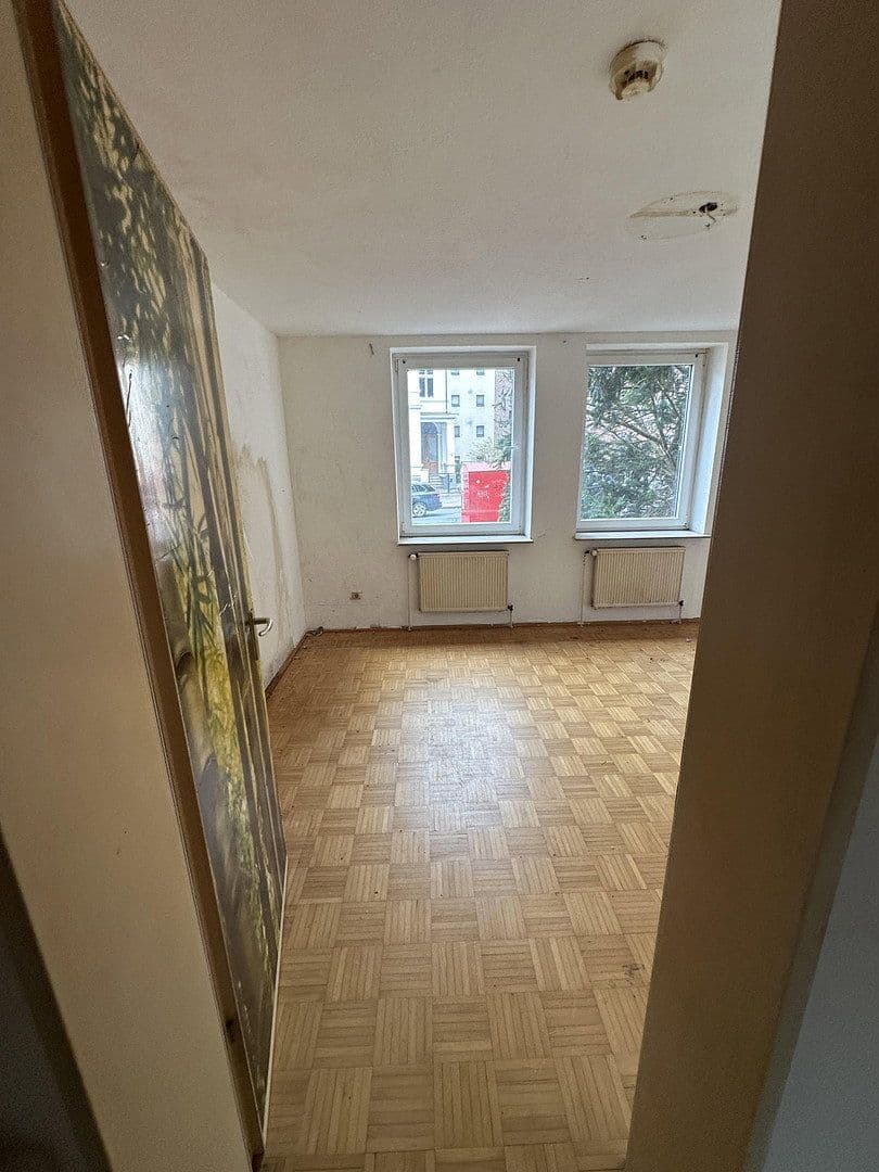 Prenájom bytu 2-izbový 64 m², Geiststr 8, Münster, Severné Porýnie - Westfálsko Prenájom bytu 2-izbový 64 m², Geiststr 8, Münster, Severné Porýnie - Westfálsko