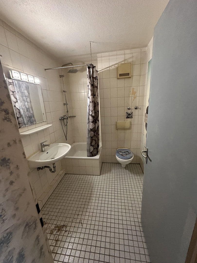 Prenájom bytu 2-izbový 64 m², Geiststr 8, Münster, Severné Porýnie - Westfálsko Prenájom bytu 2-izbový 64 m², Geiststr 8, Münster, Severné Porýnie - Westfálsko