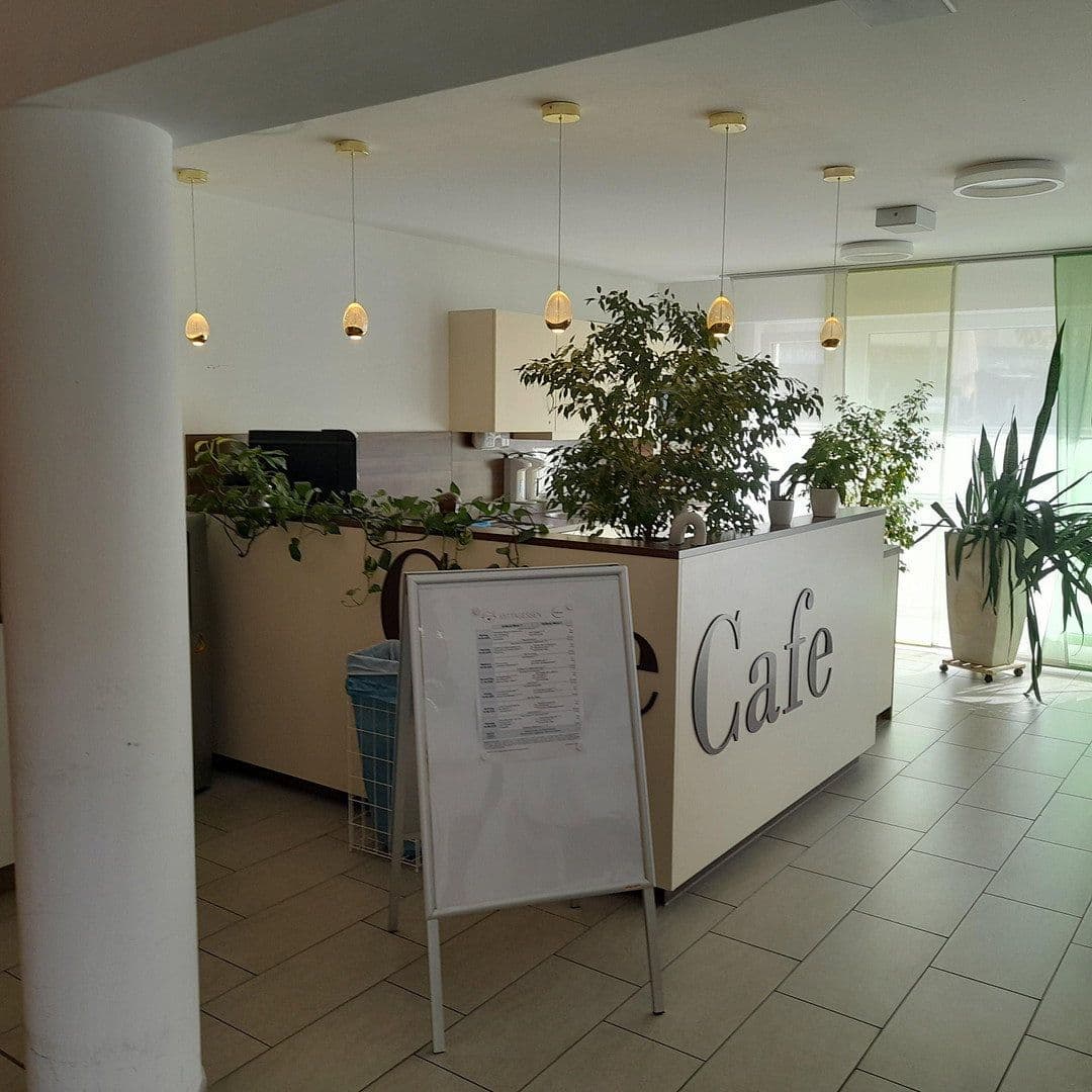 Predaj bytu 1-izbový 53 m², Regensburger Straße 59, Nürnberg, Bavorsko Predaj bytu 1-izbový 53 m², Regensburger Straße 59, Nürnberg, Bavorsko