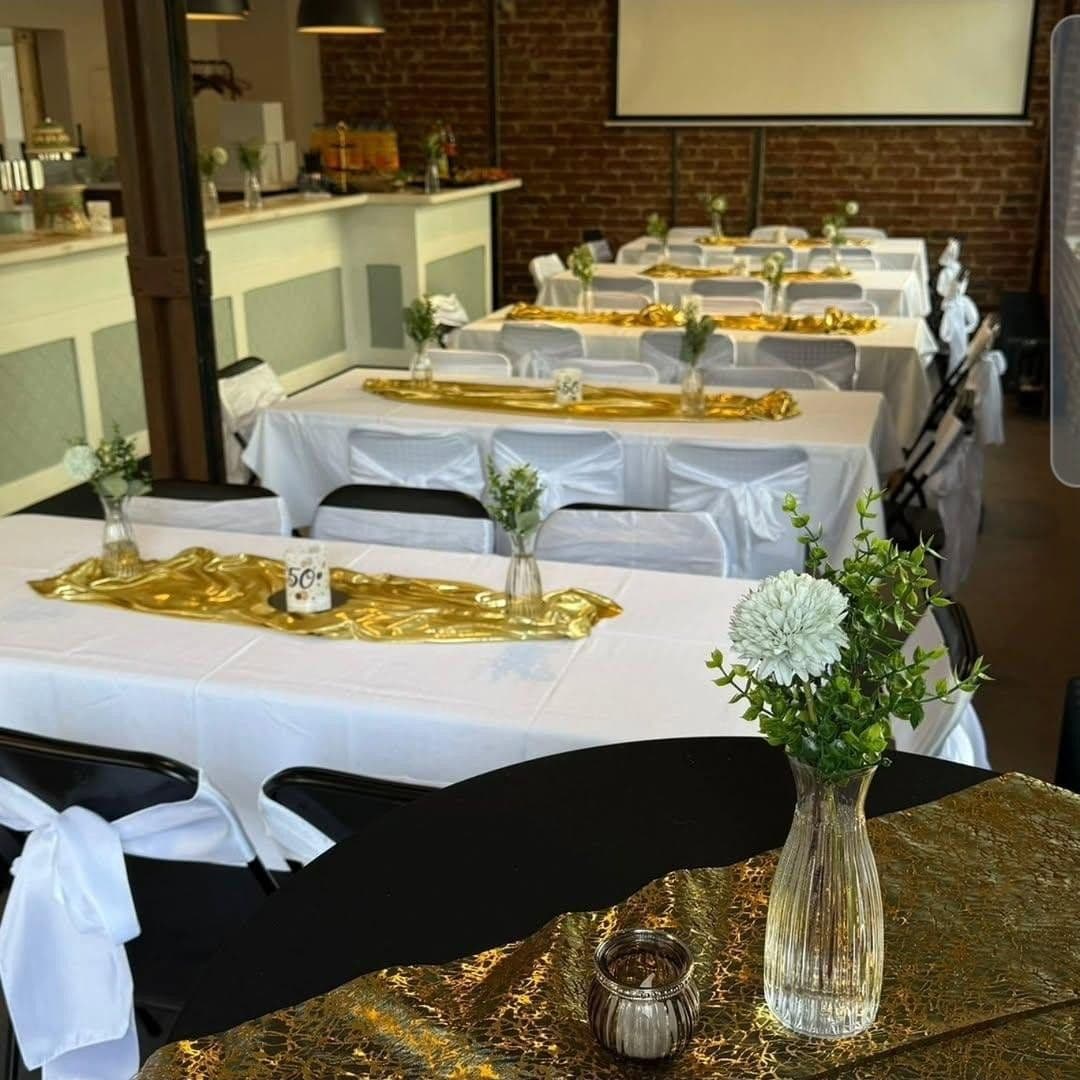 Prenájom nebytového priestoru 125 m², Talstraße 20, Nordrhein-Westfalen - Solingen, Severné Porýnie - Westfálsko Prenájom nebytového priestoru 125 m², Talstraße 20, Nordrhein-Westfalen - Solingen, Severné Porýnie - Westfálsko