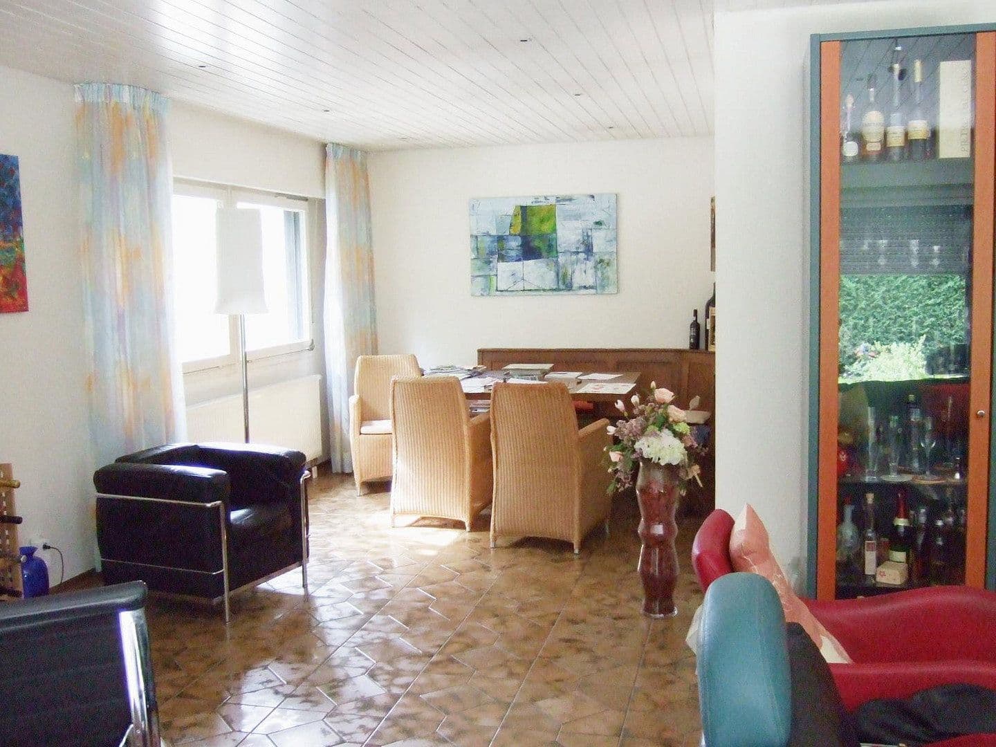 Predaj domu 125 m², pozemok 594 m², Hochdorf-Assenheim, Porýnie-Falcko Predaj domu 125 m², pozemok 594 m², Hochdorf-Assenheim, Porýnie-Falcko