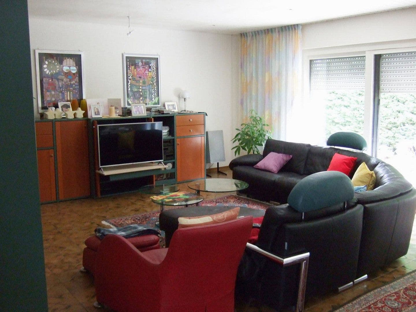 Predaj domu 125 m², pozemok 594 m², Hochdorf-Assenheim, Porýnie-Falcko Predaj domu 125 m², pozemok 594 m², Hochdorf-Assenheim, Porýnie-Falcko