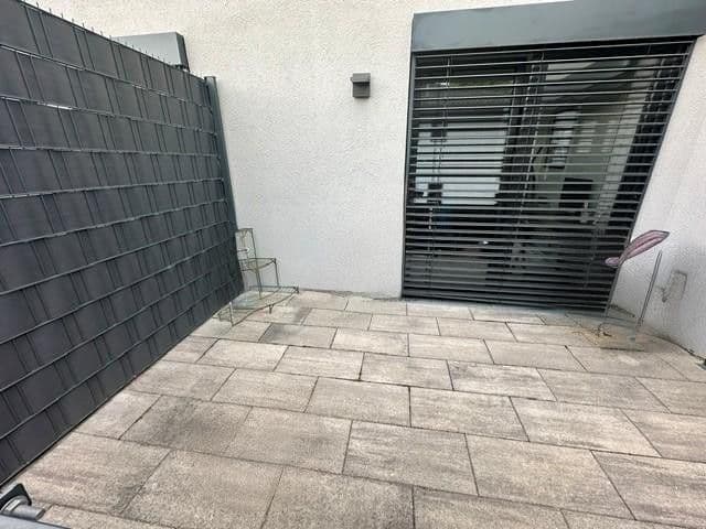 Predaj bytu 3-izbový 80 m², Fürstenackerstraße 5, München Solln, Bavorsko Predaj bytu 3-izbový 80 m², Fürstenackerstraße 5, München Solln, Bavorsko