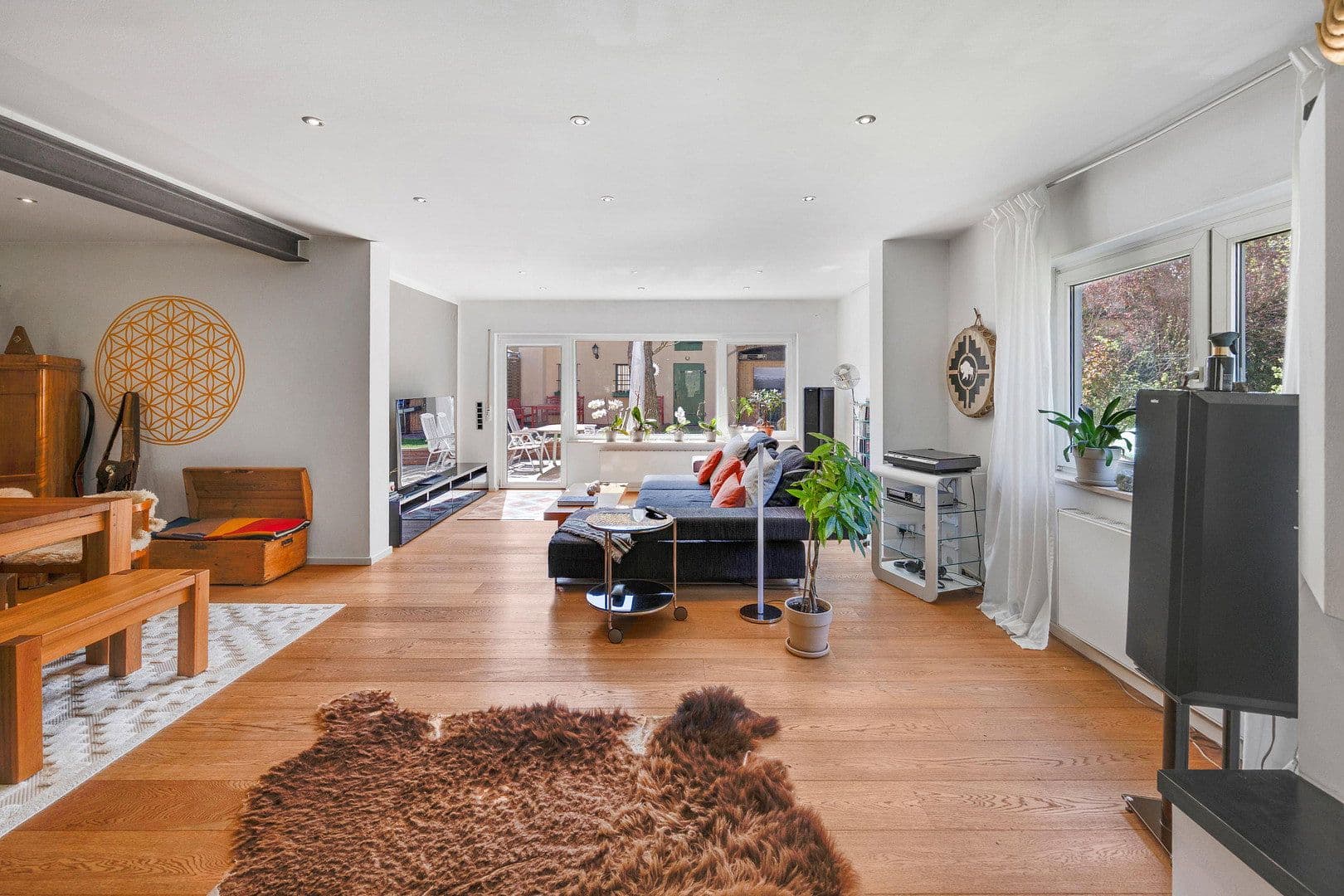Predaj domu 250 m², pozemok 898 m², Berlin, Berlín Predaj domu 250 m², pozemok 898 m², Berlin, Berlín