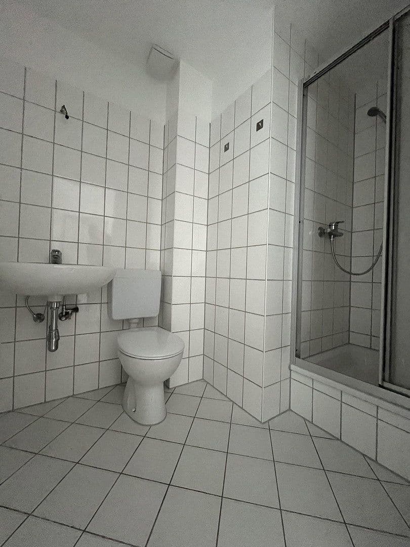 Predaj domu 272 m², Chemnitz, Sasko Predaj domu 272 m², Chemnitz, Sasko