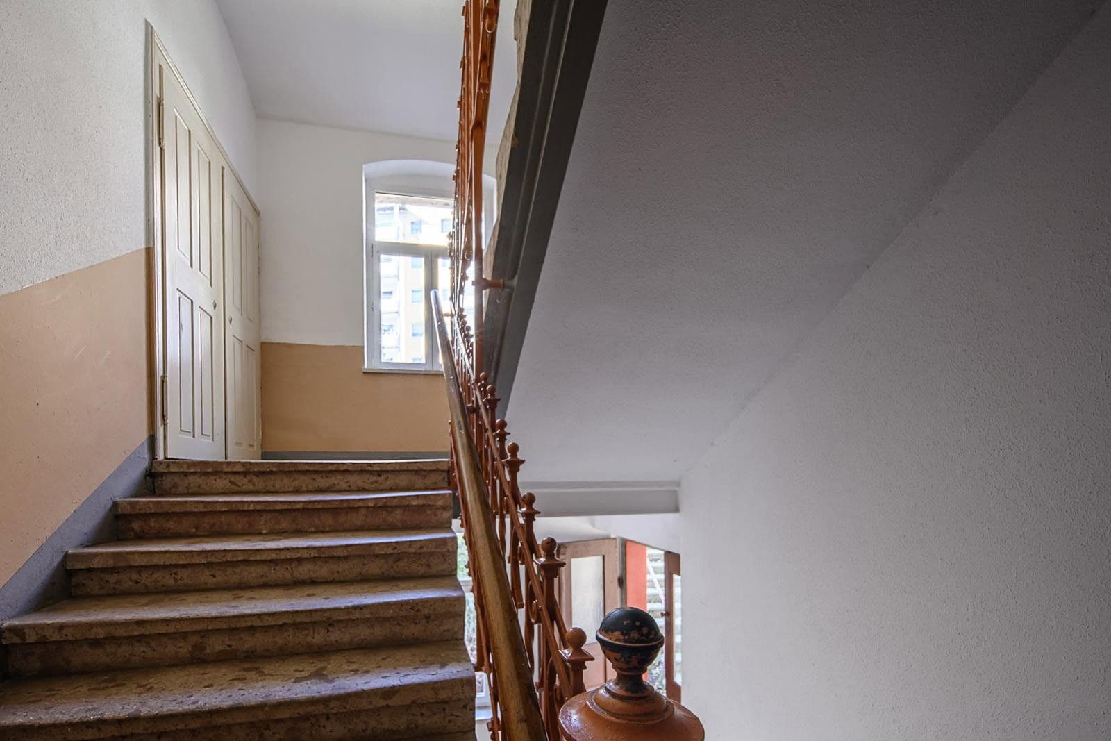 Predaj domu 272 m², Chemnitz, Sasko Predaj domu 272 m², Chemnitz, Sasko