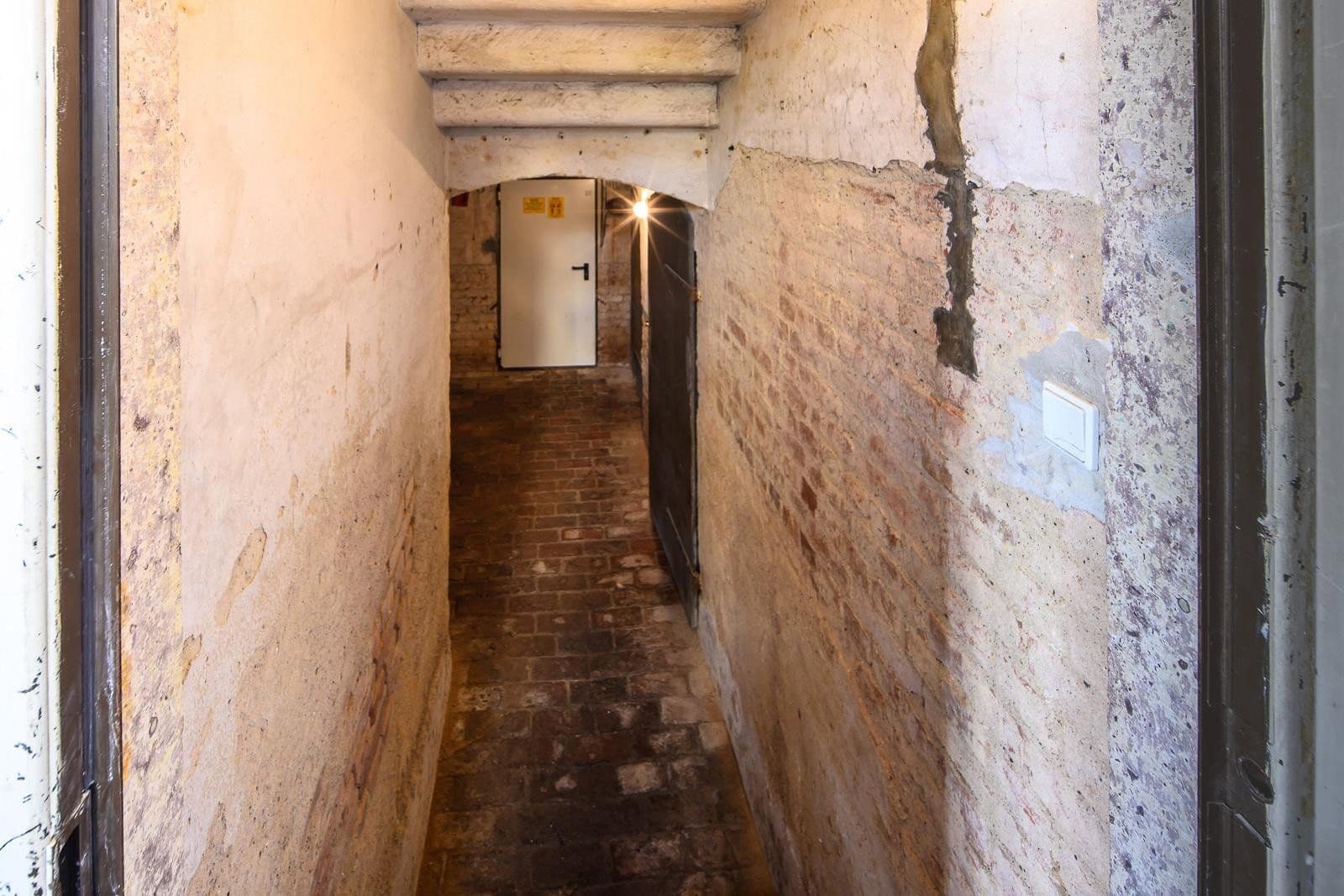 Predaj domu 272 m², Chemnitz, Sasko Predaj domu 272 m², Chemnitz, Sasko