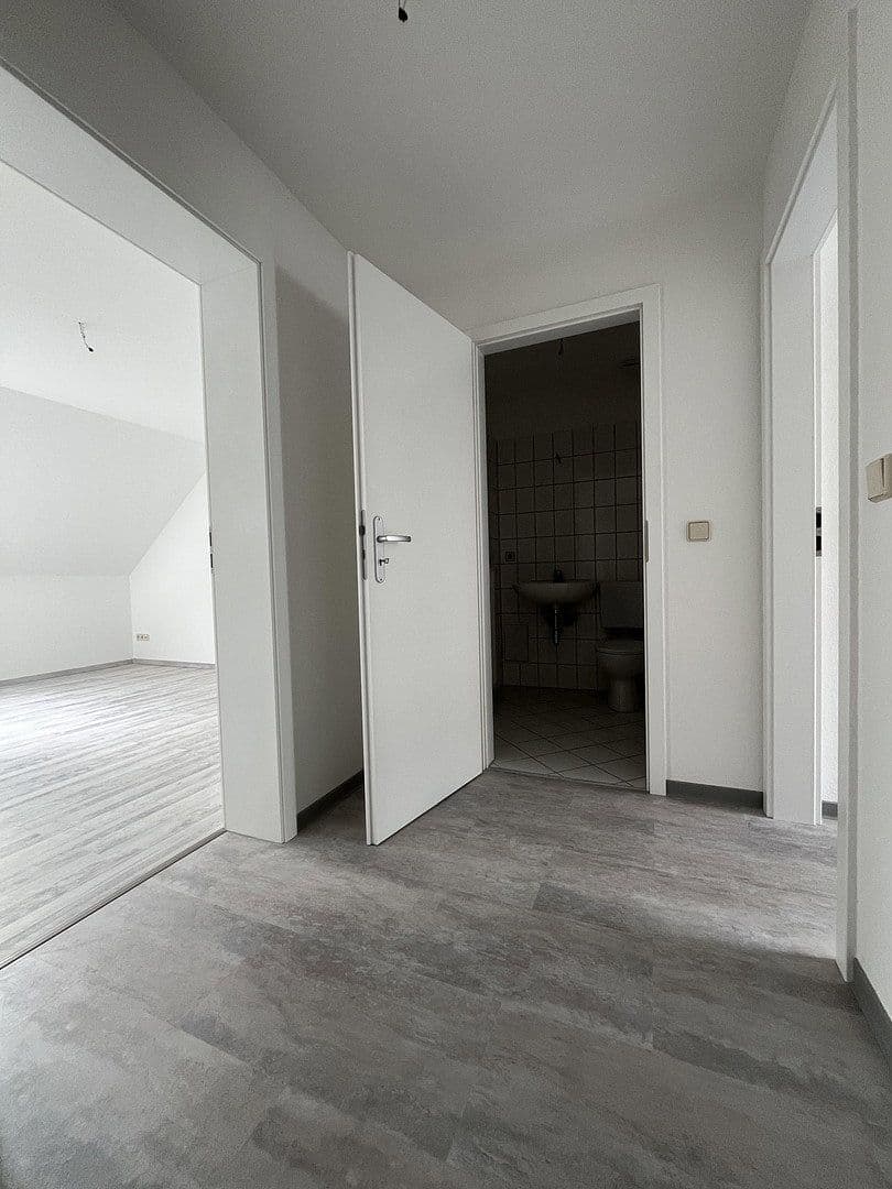 Predaj domu 272 m², Chemnitz, Sasko Predaj domu 272 m², Chemnitz, Sasko