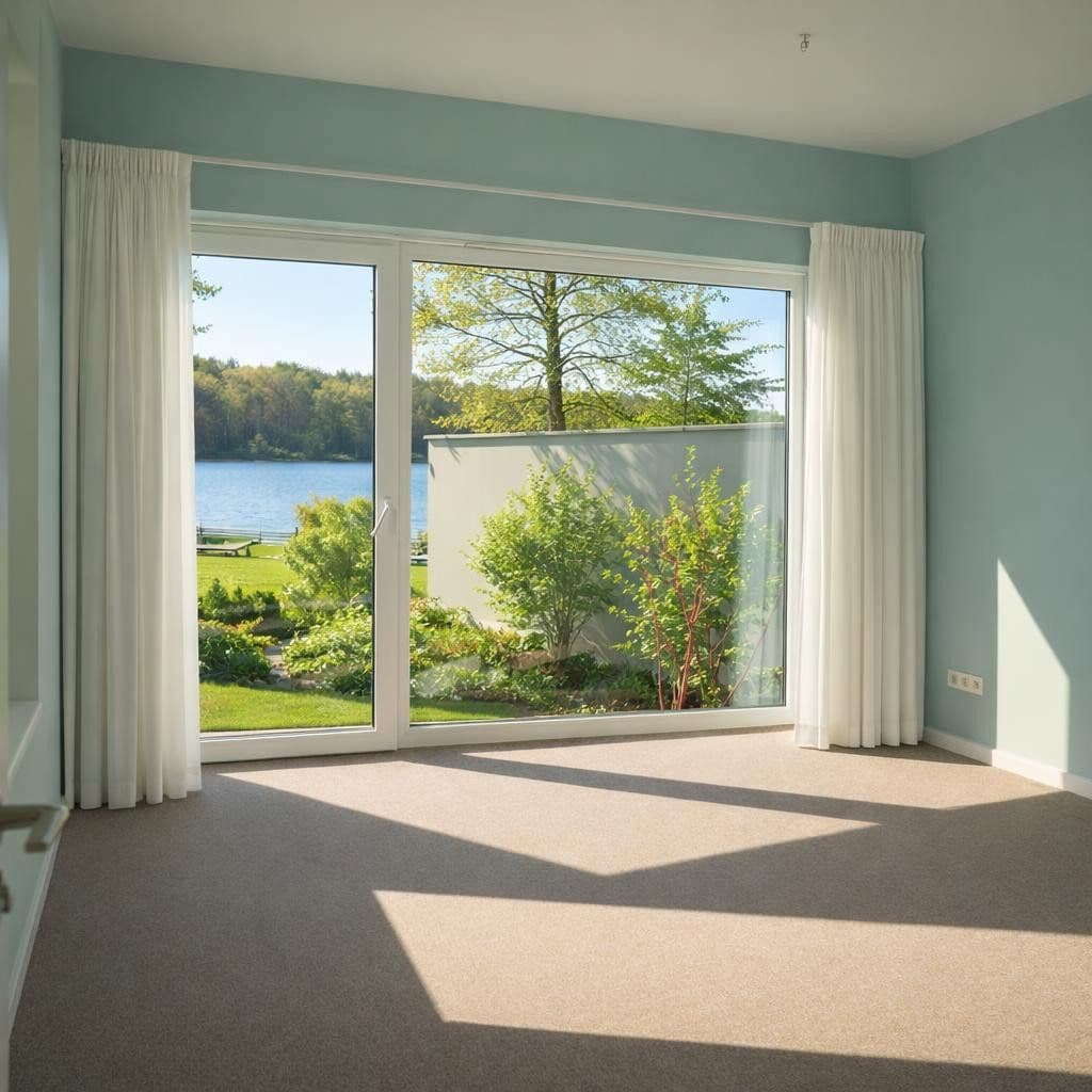 Predaj domu 224 m², pozemok 1.016 m², Königs Wusterhausen, Brandenbursko Predaj domu 224 m², pozemok 1.016 m², Königs Wusterhausen, Brandenbursko