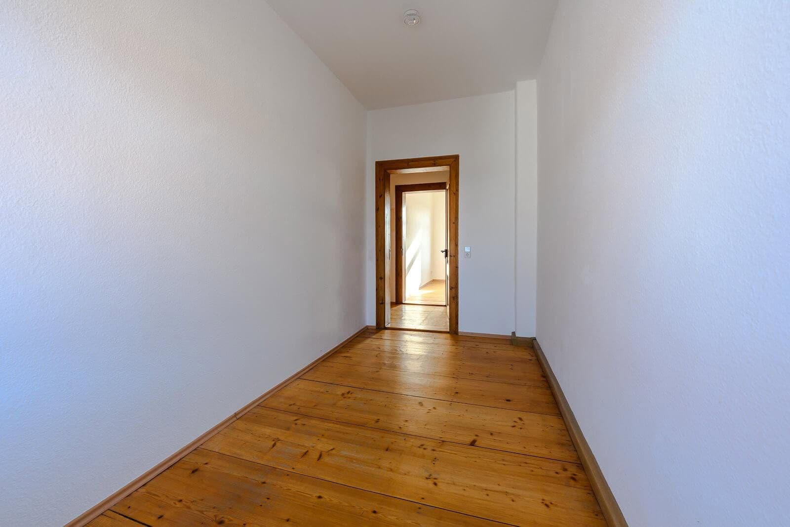 Predaj domu 318 m², Jägerstraße 70, Naumburg (Saale), Sasko-Anhaltsko Predaj domu 318 m², Jägerstraße 70, Naumburg (Saale), Sasko-Anhaltsko